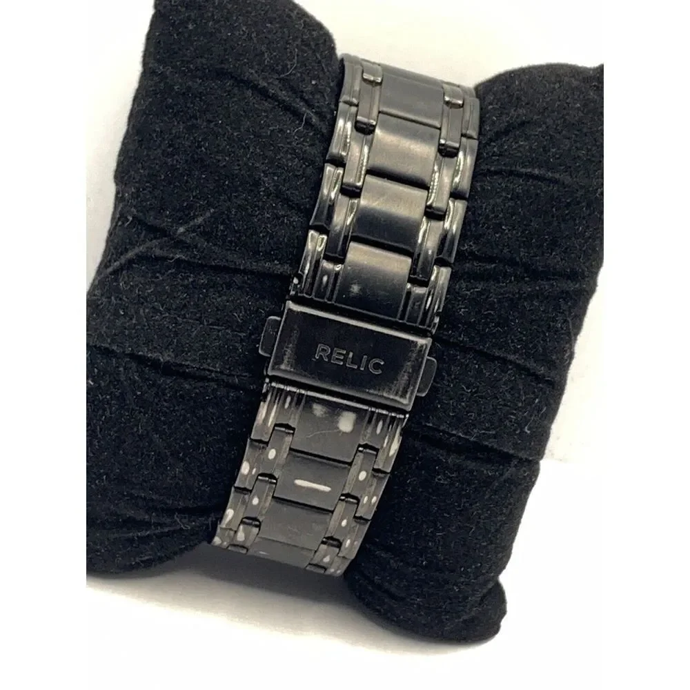 Relic zr12053 men